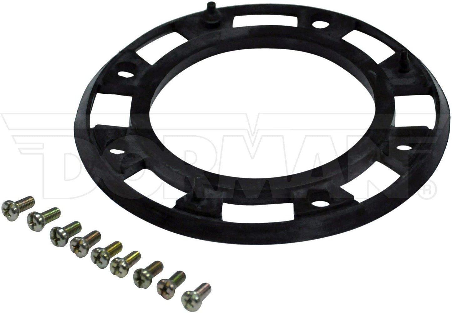 Dorman OE Solutions Fuel Tank Sending Unit Lock Ring for 1998-2003 Acura CL TL Honda Accord 579-118