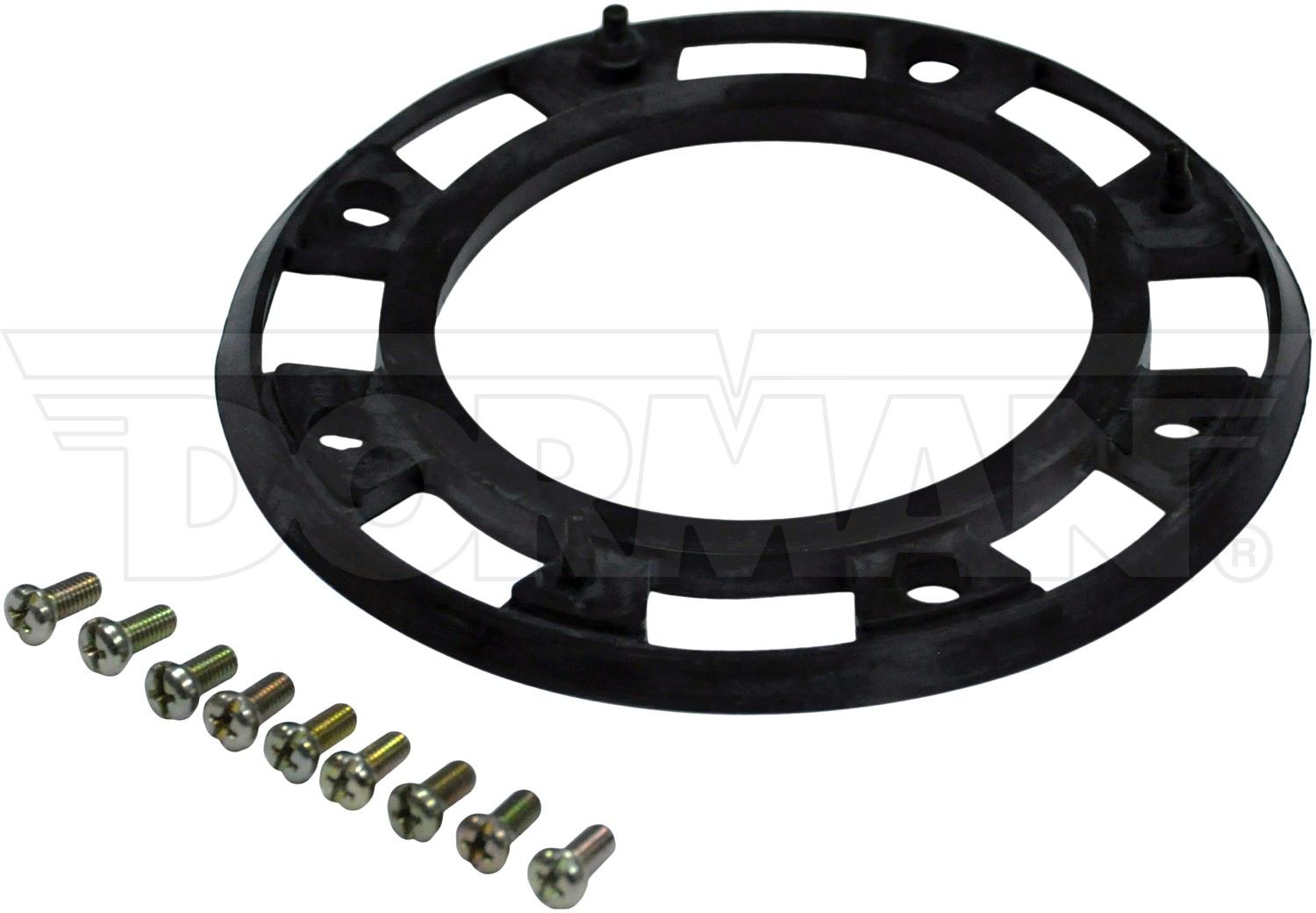 Dorman - OE Solutions FUEL PUMP LOCK RING 579-118