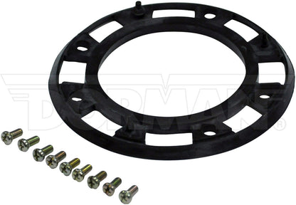 Dorman OE Solutions Fuel Tank Sending Unit Lock Ring for 1998-2003 Acura CL TL Honda Accord 579-118