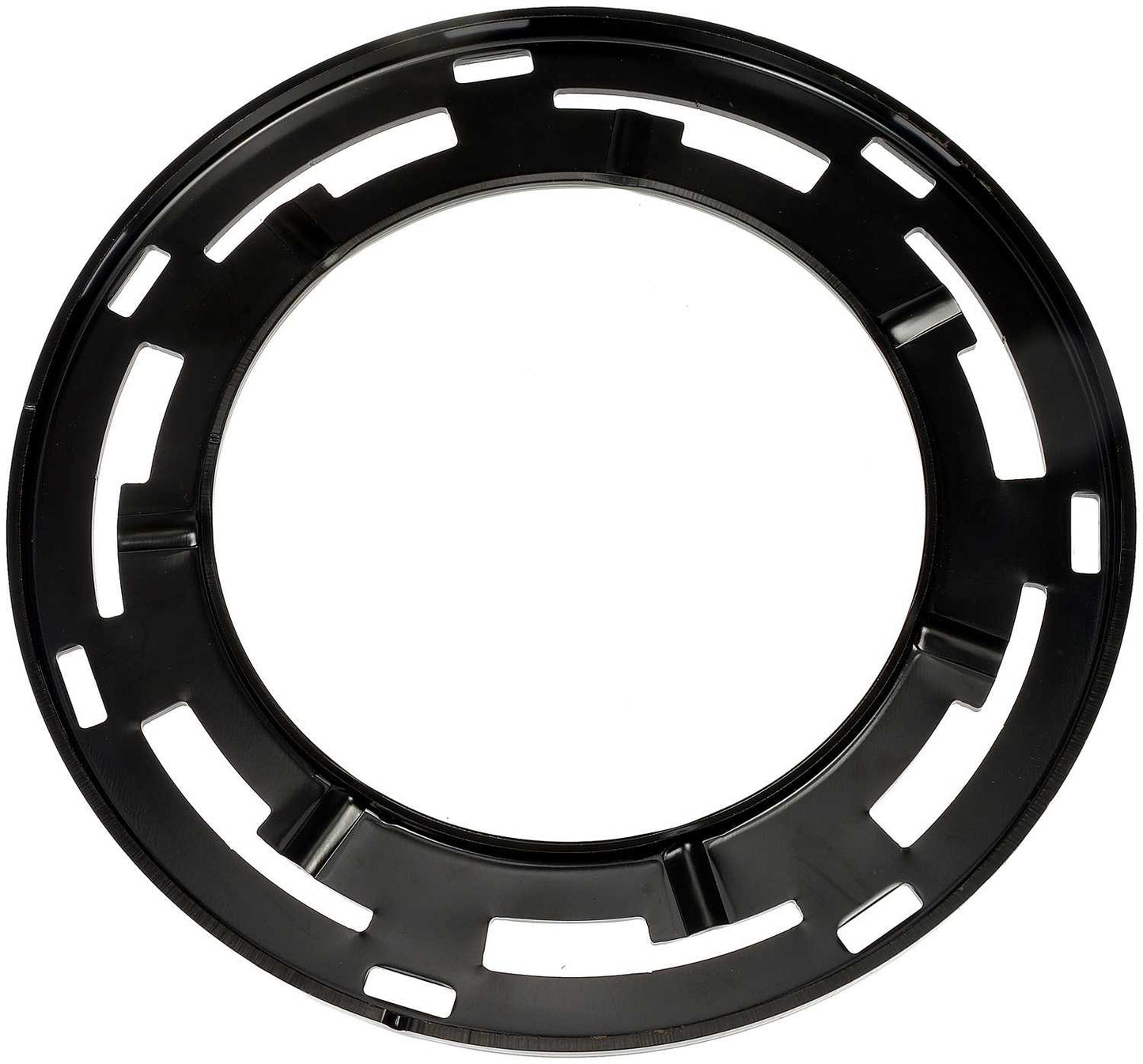 Dorman OE Solutions Fuel Tank Lock Ring for 2007-2016 Chrysler 2004-2020 Dodge 2005-2020 Jeep 2011-2020 Ram 579-127