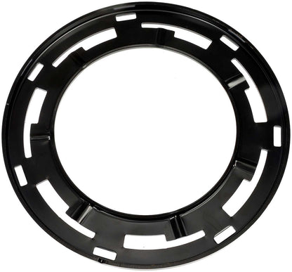 Dorman OE Solutions Fuel Tank Lock Ring for 2007-2016 Chrysler 2004-2020 Dodge 2005-2020 Jeep 2011-2020 Ram 579-127