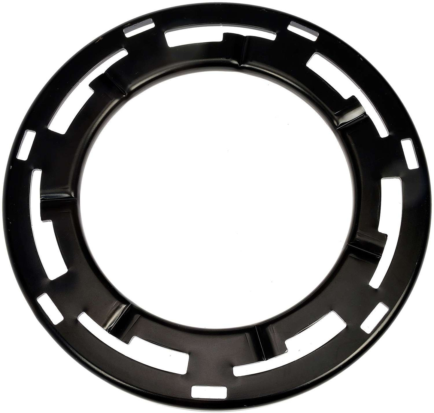 Dorman OE Solutions Fuel Tank Lock Ring for 2007-2016 Chrysler 2004-2020 Dodge 2005-2020 Jeep 2011-2020 Ram 579-127