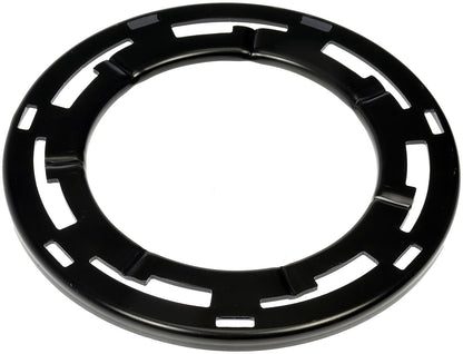 Dorman OE Solutions Fuel Tank Lock Ring for 2007-2016 Chrysler 2004-2020 Dodge 2005-2020 Jeep 2011-2020 Ram 579-127