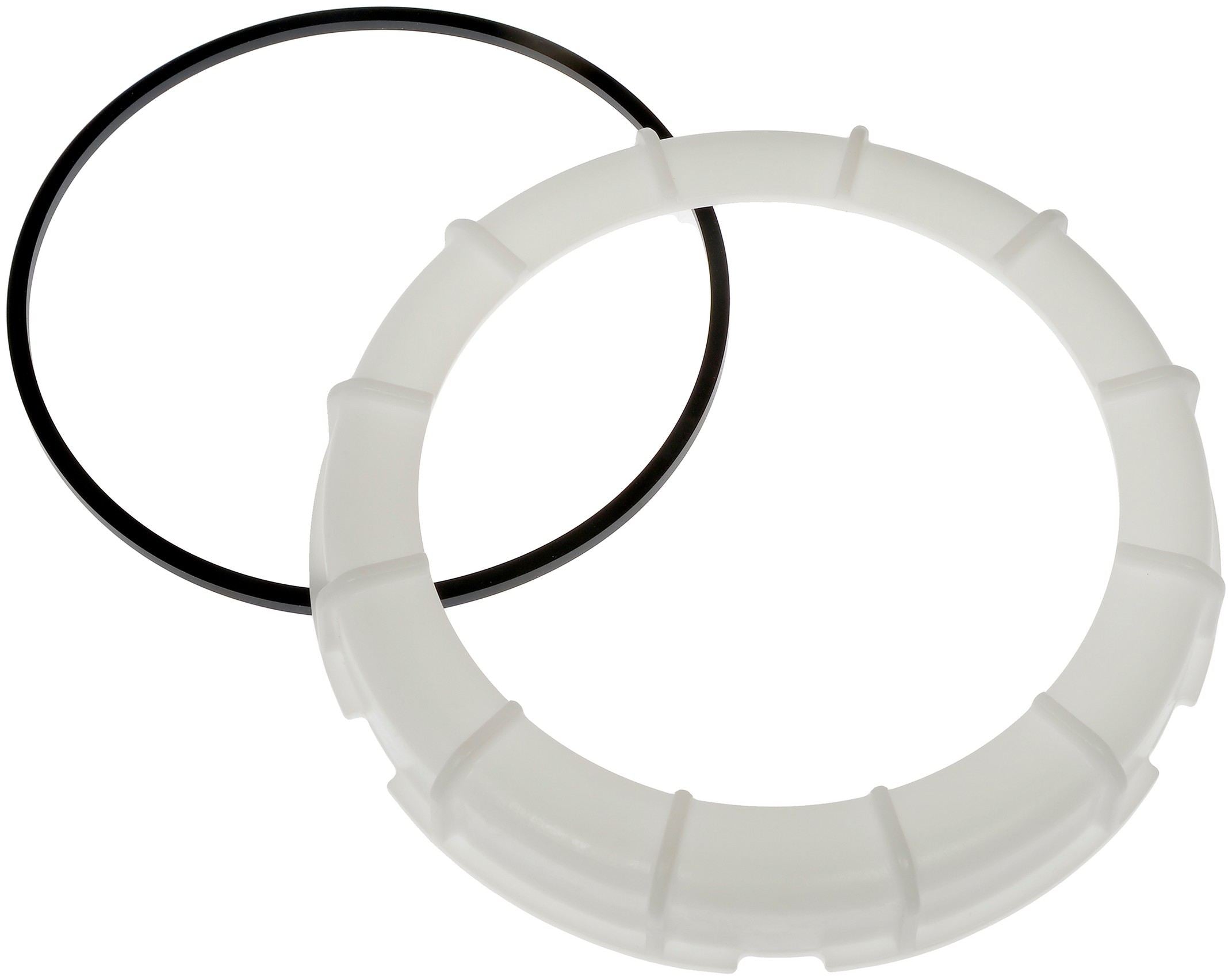 Dorman - OE Solutions FUEL PUMP LOCK RING 579-128