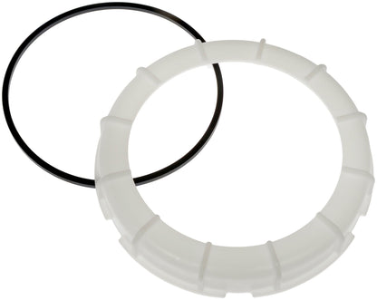 Dorman OE Solutions Fuel Tank Lock Ring for 1997-2010 Ford and 1998-2002 Lincoln 579-128