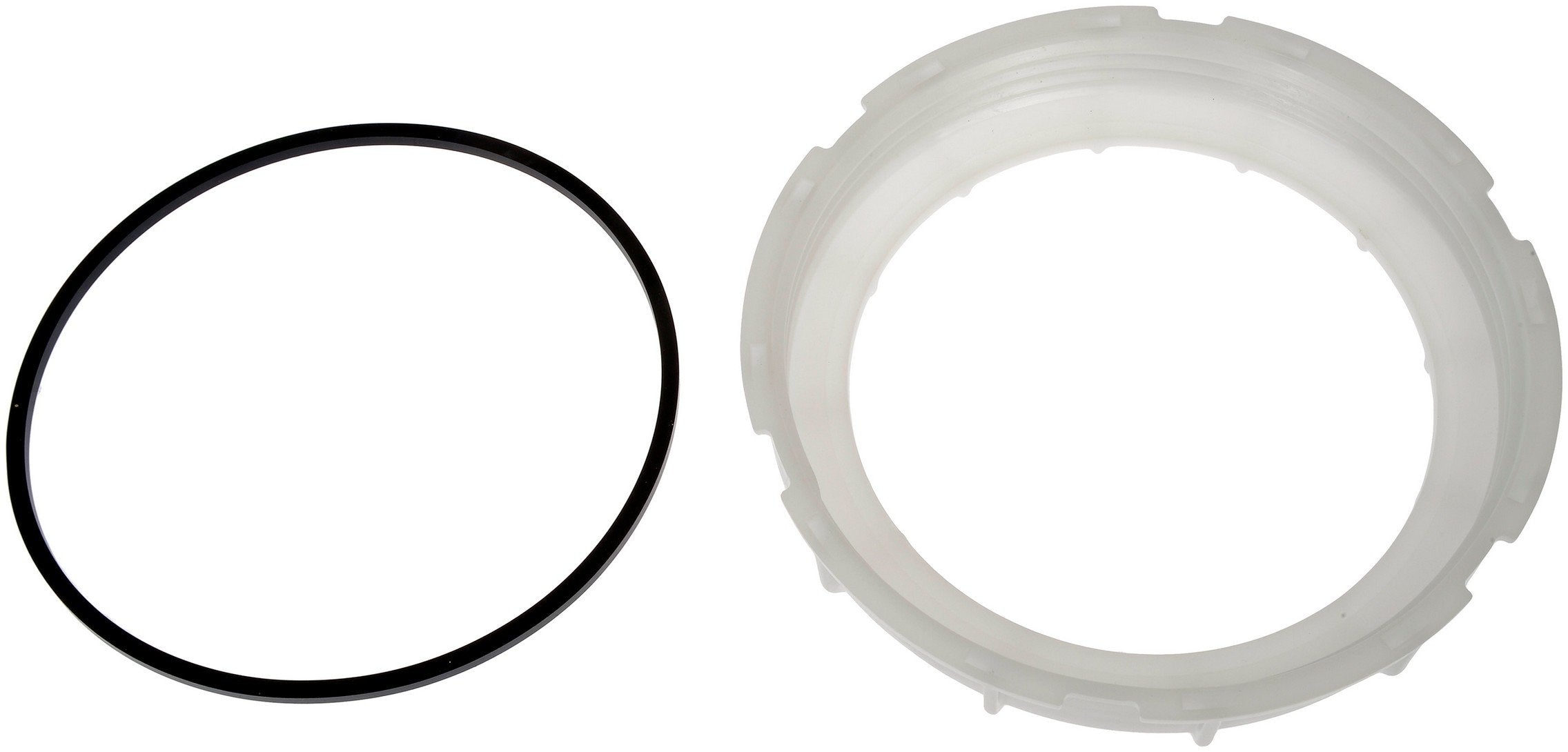 Dorman - OE Solutions FUEL PUMP LOCK RING 579-128