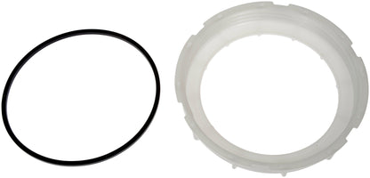 Dorman OE Solutions Fuel Tank Lock Ring for 1997-2010 Ford and 1998-2002 Lincoln 579-128