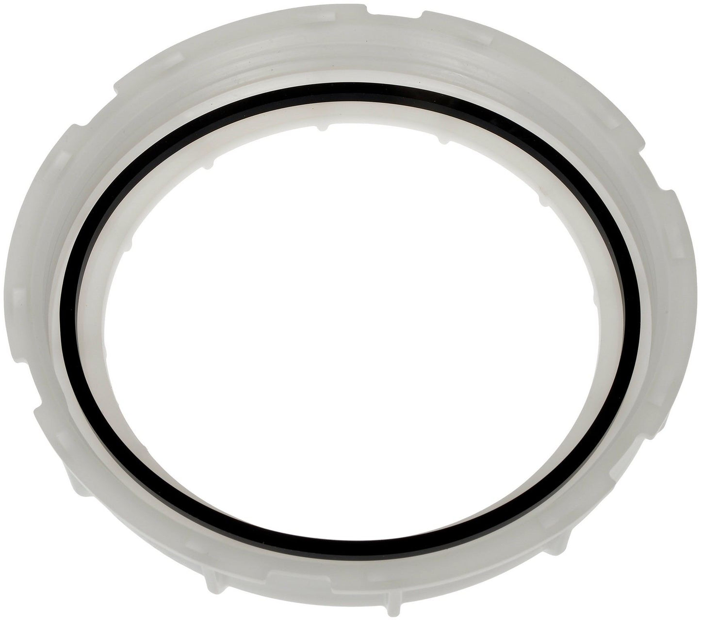 Dorman OE Solutions Fuel Tank Lock Ring for 1997-2010 Ford and 1998-2002 Lincoln 579-128