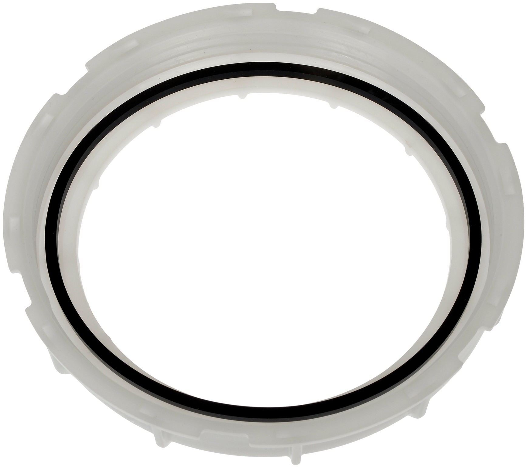 Dorman - OE Solutions FUEL PUMP LOCK RING 579-128