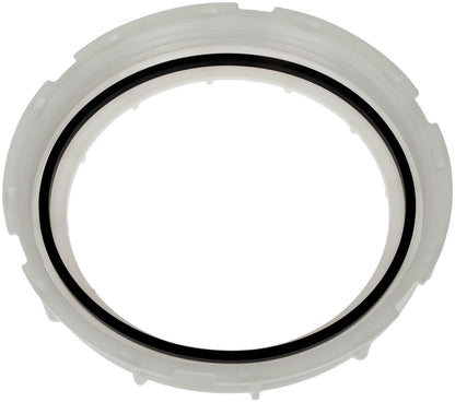 Dorman OE Solutions Fuel Tank Lock Ring for 1997-2010 Ford and 1998-2002 Lincoln 579-128