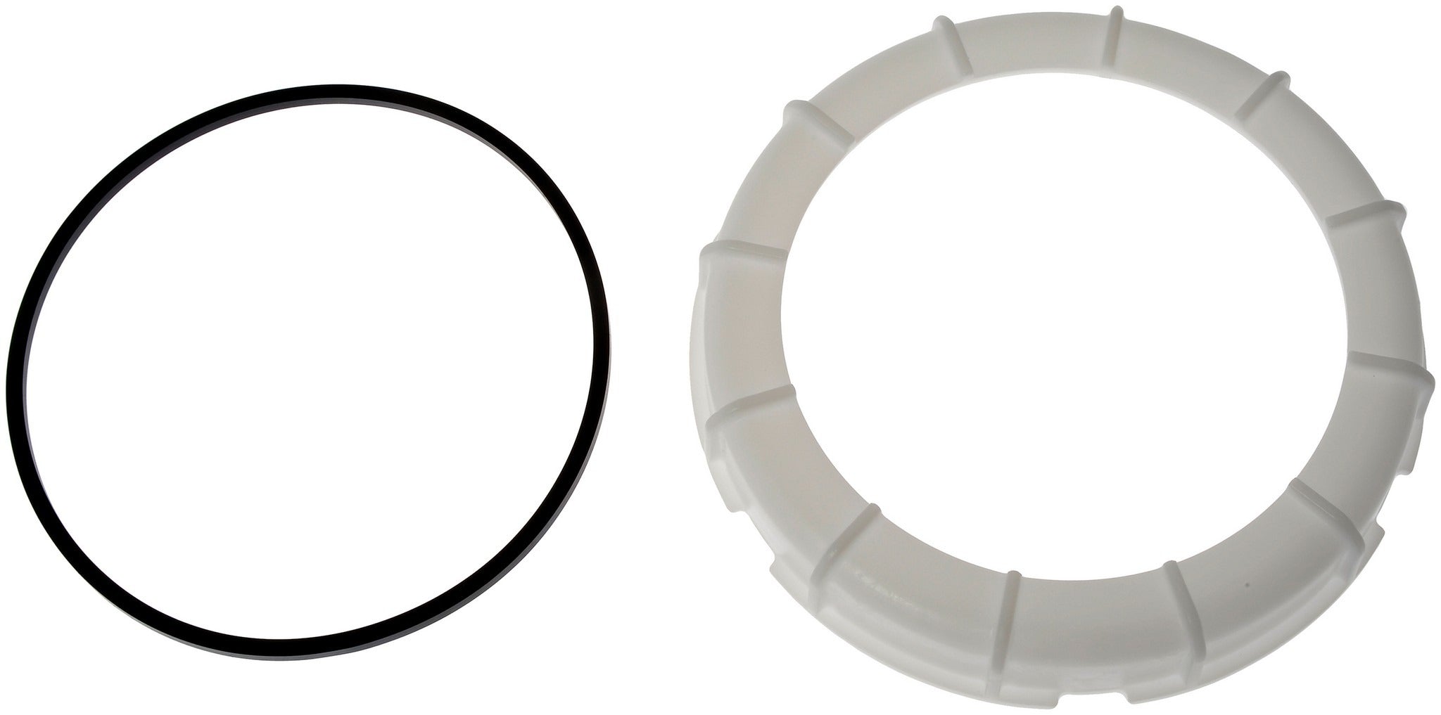 Dorman - OE Solutions FUEL PUMP LOCK RING 579-128