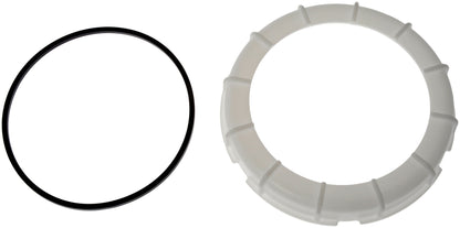 Dorman OE Solutions Fuel Tank Lock Ring for 1997-2010 Ford and 1998-2002 Lincoln 579-128