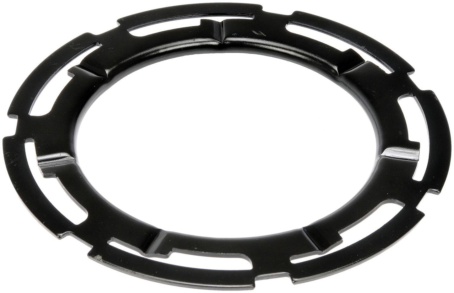 Dorman OE Solutions Fuel Tank Lock Ring for 1997-2010 Ford and 1998-2002 Lincoln 579-128