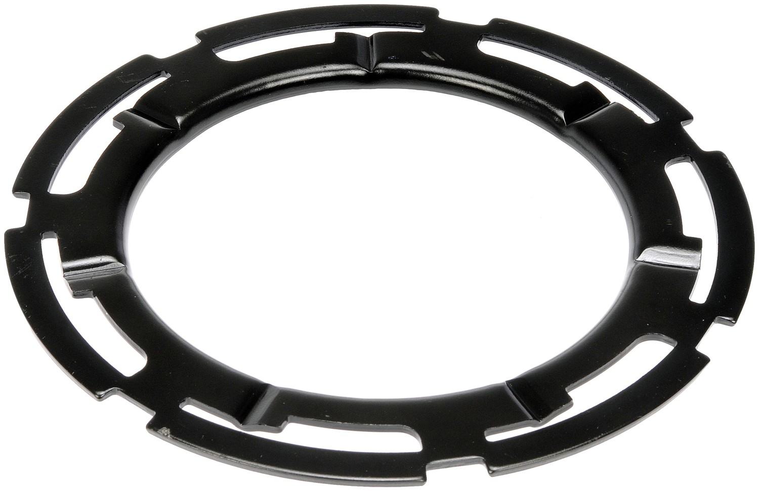 Dorman - OE Solutions FUEL PUMP LOCK RING 579-128
