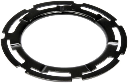 Dorman OE Solutions Fuel Tank Lock Ring for 1997-2010 Ford and 1998-2002 Lincoln 579-128