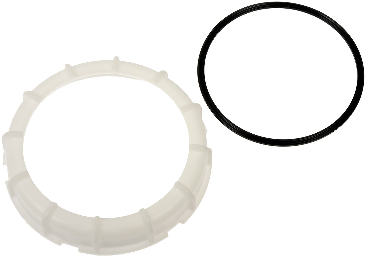 Dorman OE Solutions Fuel Tank Lock Ring for 1999-2005 Ford Lincoln Mercury 579-147