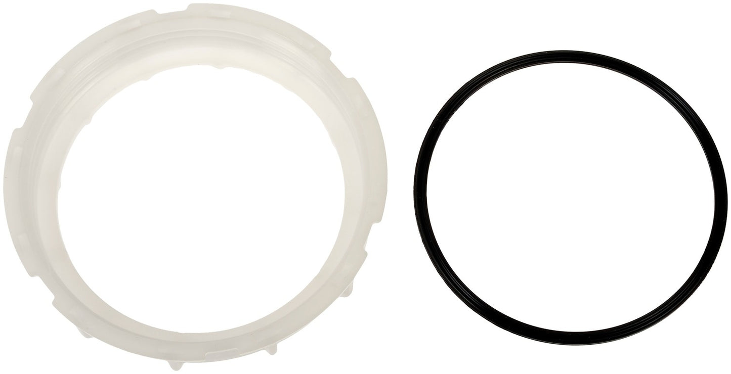 Dorman OE Solutions Fuel Tank Lock Ring for 1999-2005 Ford Lincoln Mercury 579-147