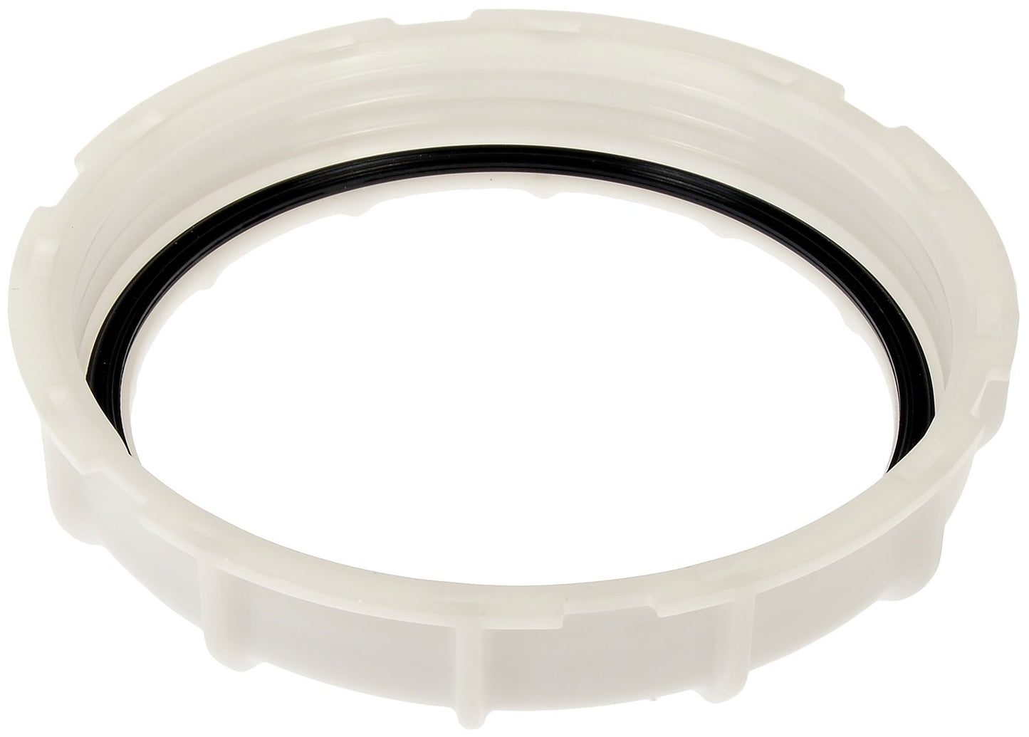 Dorman OE Solutions Fuel Tank Lock Ring for 1999-2005 Ford Lincoln Mercury 579-147