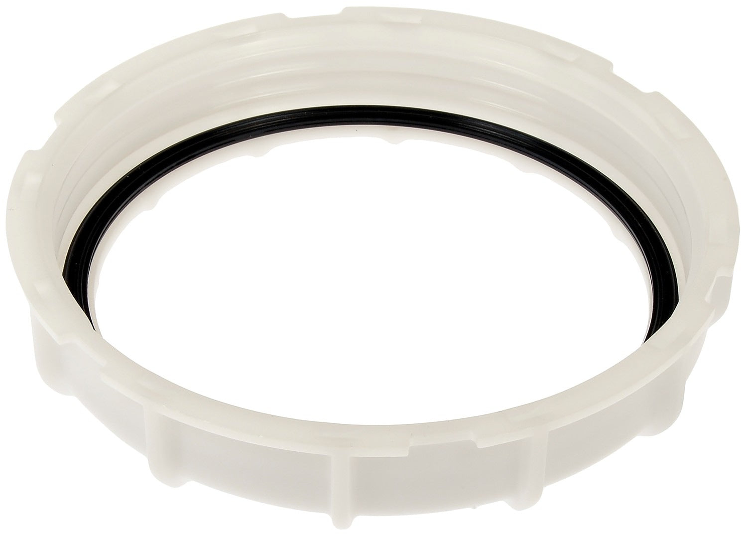 Dorman - OE Solutions FUEL PUMP LOCK RING 579-147