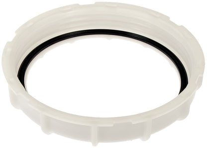 Dorman OE Solutions Fuel Tank Lock Ring for 1999-2005 Ford Lincoln Mercury 579-147