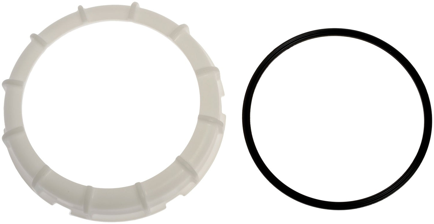 Dorman OE Solutions Fuel Tank Lock Ring for 1999-2005 Ford Lincoln Mercury 579-147