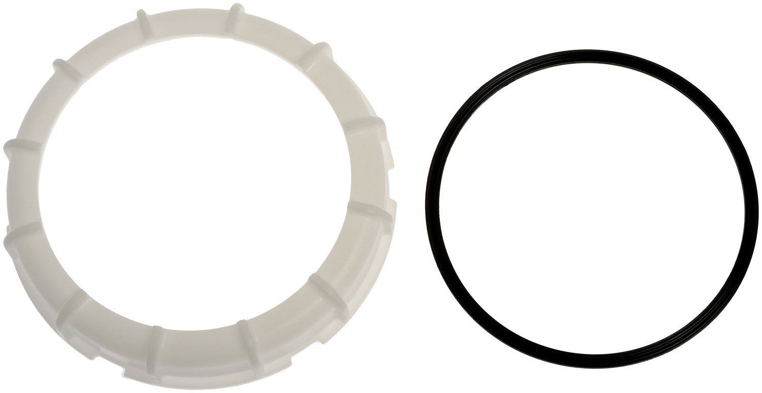 Dorman - OE Solutions FUEL PUMP LOCK RING 579-147