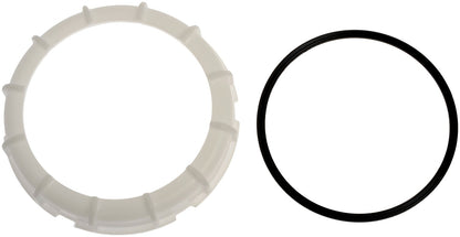 Dorman OE Solutions Fuel Tank Lock Ring for 1999-2005 Ford Lincoln Mercury 579-147