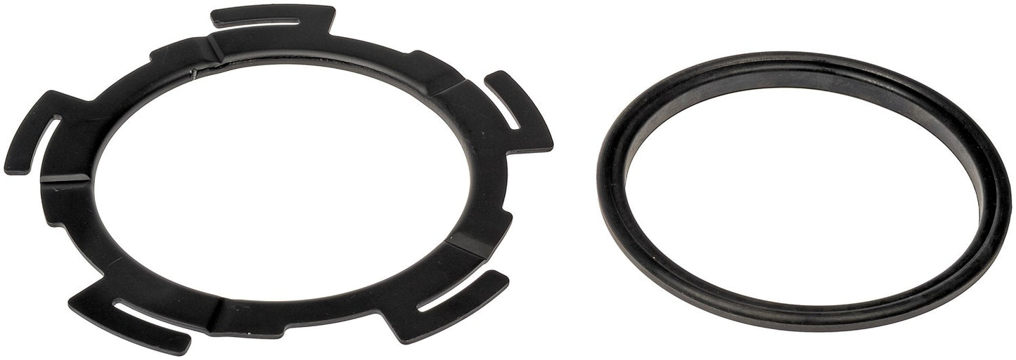 Dorman - OE Solutions FUEL PUMP LOCK RING 579-200