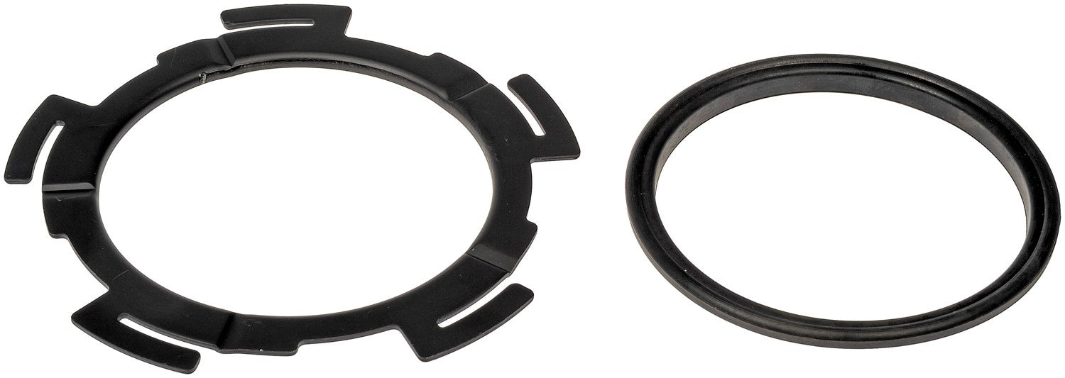 Dorman - OE Solutions FUEL PUMP LOCK RING 579-200