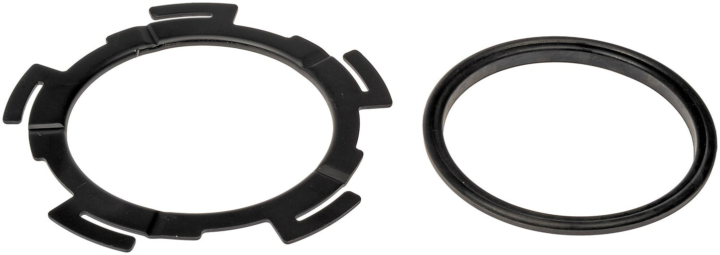 Dorman - OE Solutions FUEL PUMP LOCK RING 579-200