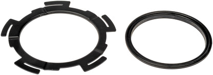 Dorman - OE Solutions FUEL PUMP LOCK RING 579-200