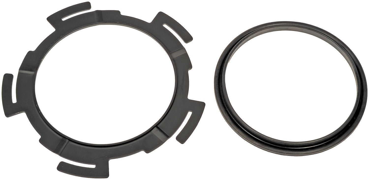 Dorman - OE Solutions FUEL PUMP LOCK RING 579-200