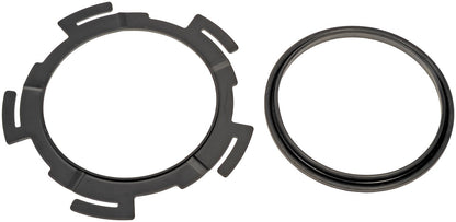 Dorman - OE Solutions FUEL PUMP LOCK RING 579-200