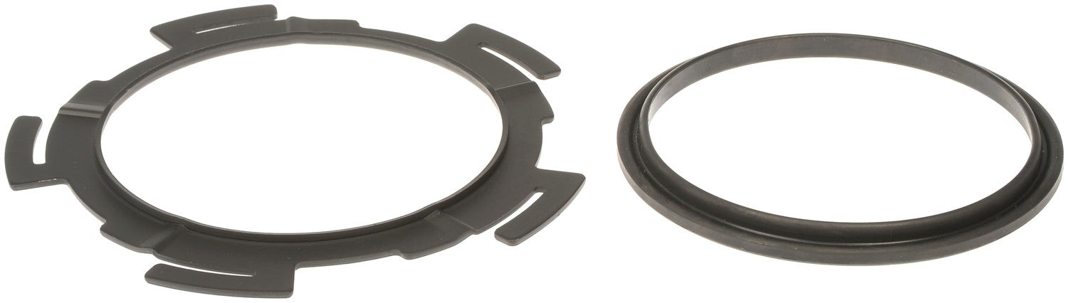 Dorman - OE Solutions FUEL PUMP LOCK RING 579-200