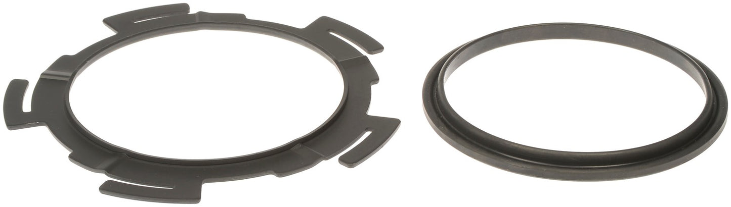 Dorman - OE Solutions FUEL PUMP LOCK RING 579-200