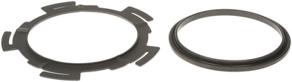 Dorman - OE Solutions FUEL PUMP LOCK RING 579-200