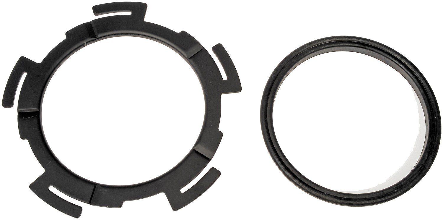 Dorman - OE Solutions FUEL PUMP LOCK RING 579-200