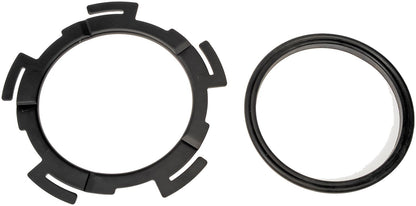 Dorman - OE Solutions FUEL PUMP LOCK RING 579-200