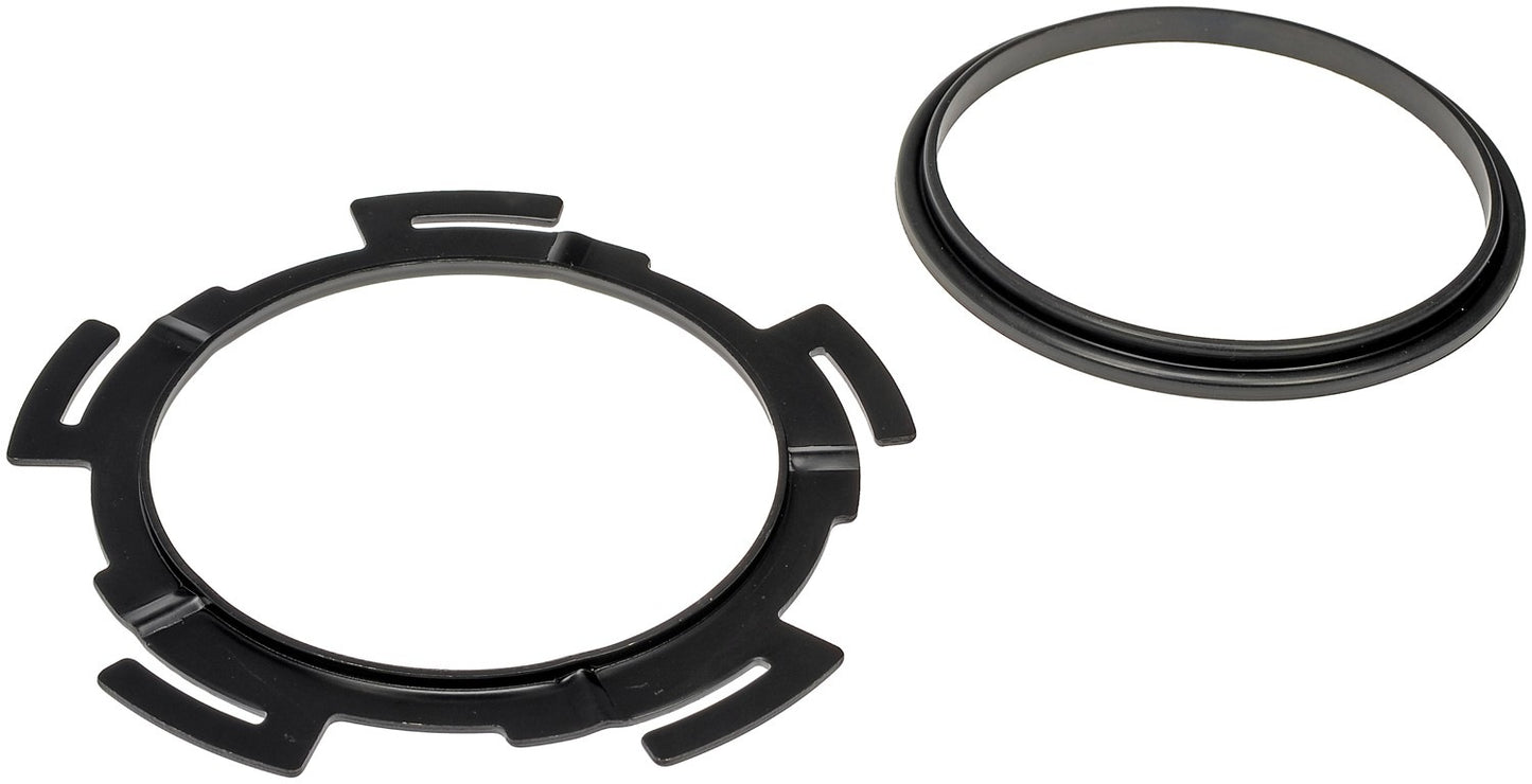 Dorman - OE Solutions FUEL PUMP LOCK RING 579-200