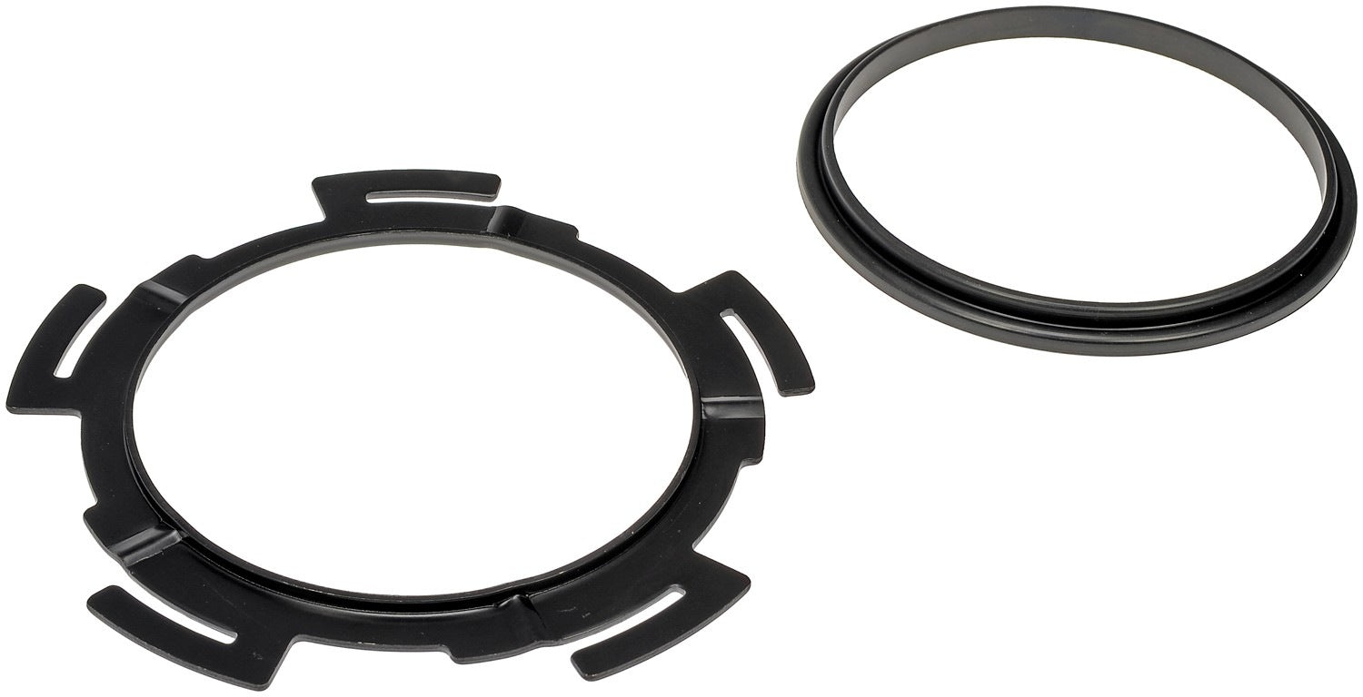 Dorman - OE Solutions FUEL PUMP LOCK RING 579-200