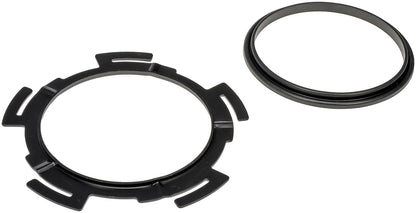 Dorman - OE Solutions FUEL PUMP LOCK RING 579-200