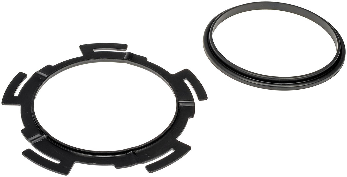 Dorman - OE Solutions FUEL PUMP LOCK RING 579-200