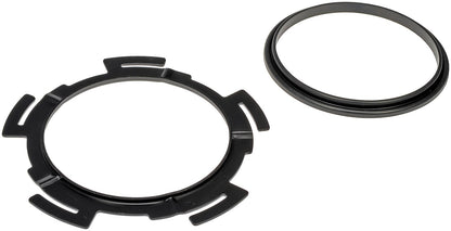 Dorman - OE Solutions FUEL PUMP LOCK RING 579-200