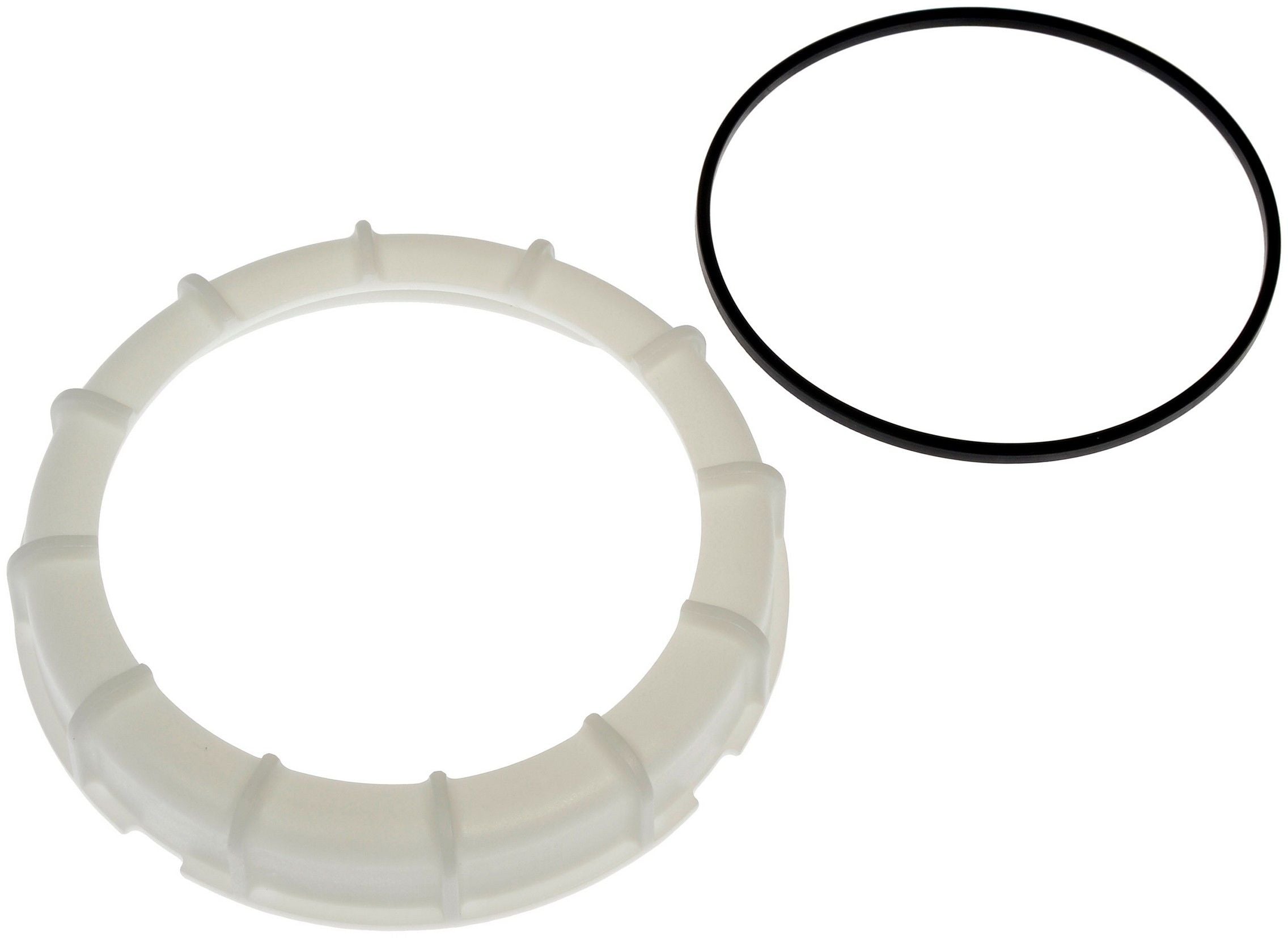 Dorman - OE Solutions FUEL PUMP LOCK RING 579-202