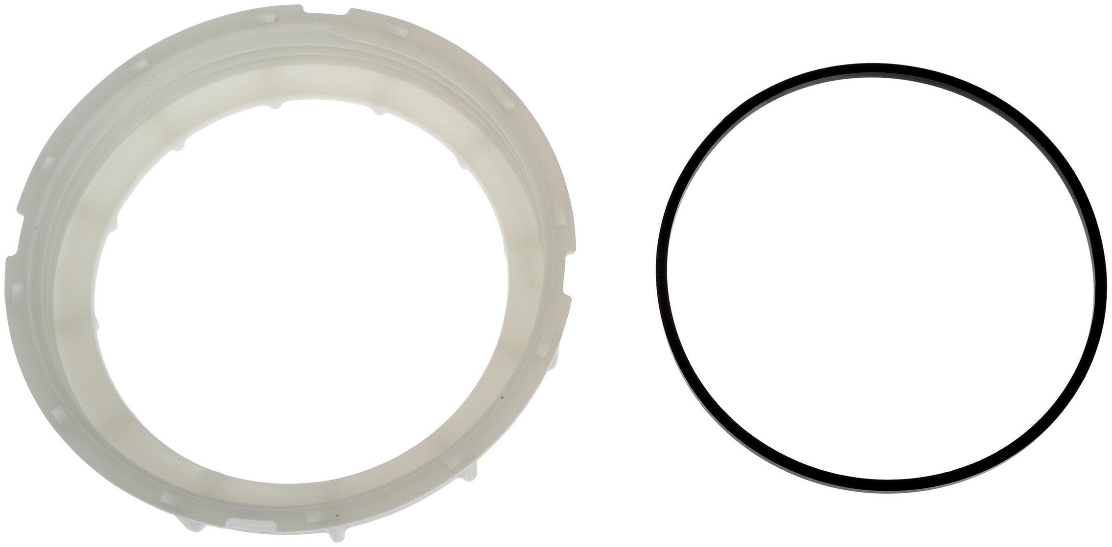 Dorman - OE Solutions FUEL PUMP LOCK RING 579-202