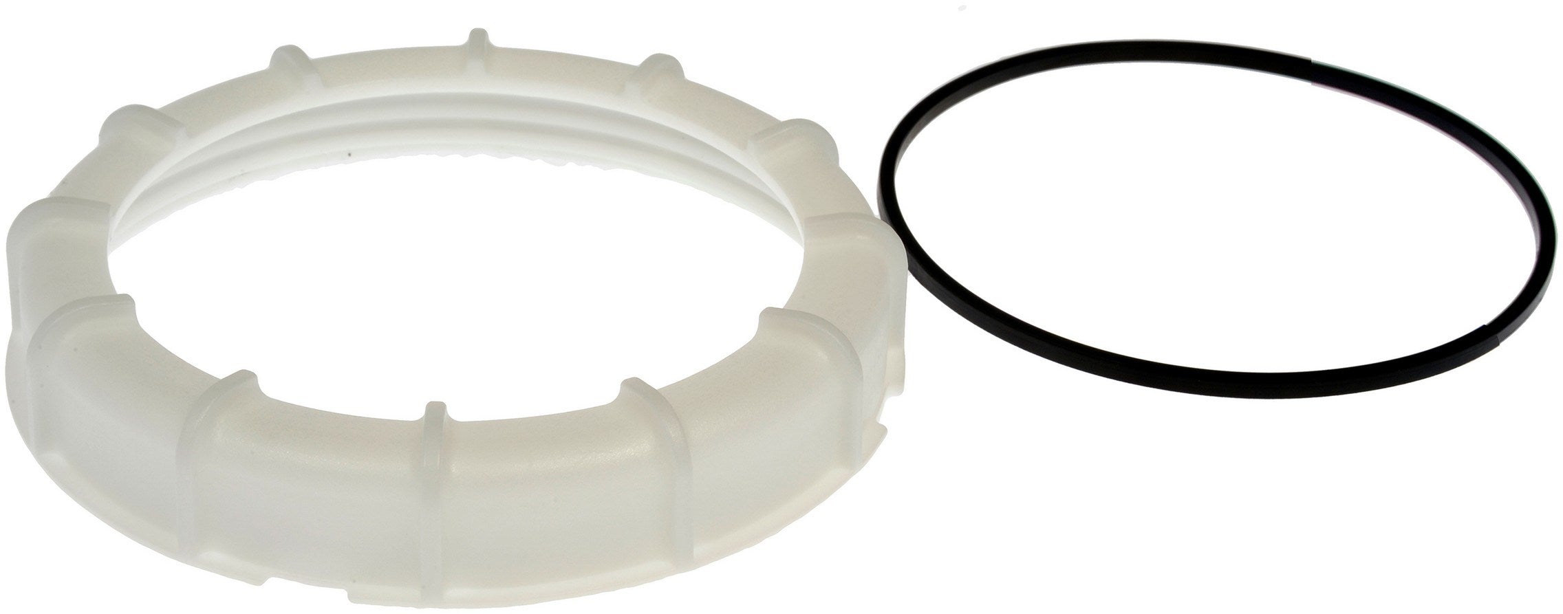 Dorman - OE Solutions FUEL PUMP LOCK RING 579-202