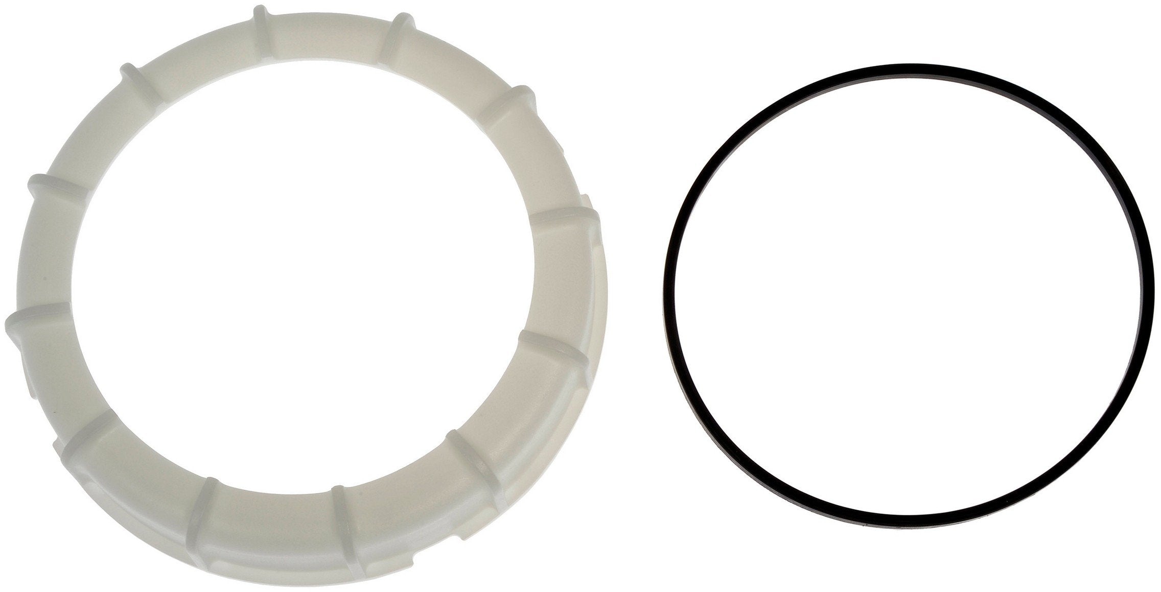 Dorman - OE Solutions FUEL PUMP LOCK RING 579-202