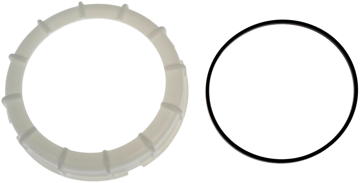 Dorman - OE Solutions FUEL PUMP LOCK RING 579-202