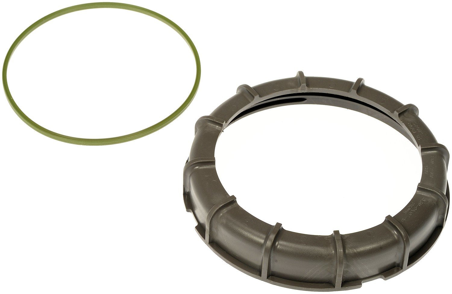 Dorman - OE Solutions FUEL PUMP LOCK RING 579-202