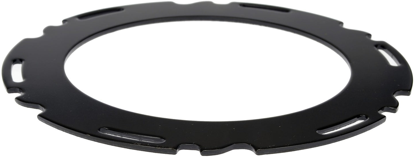 Dorman - OE Solutions FUEL PUMP LOCK RING 579-203